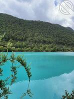 (原创) 跟姐姐旅游的日子(23)1