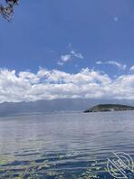 (原创) 跟姐姐旅游的日子(23)2