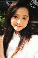 和女儿乱伦是我最快乐的事,给女儿找一个绿帽老公0