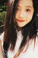 和女儿乱伦是我最快乐的事,给女儿找一个绿帽老公1