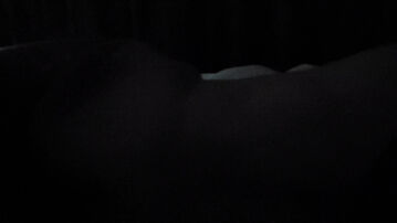 浅发一下前公司行政妹妹