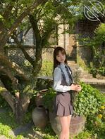 小母狗好喜欢和爸爸野战，爸爸们快来粗口意淫羞辱我，让小高当你们的性奴0