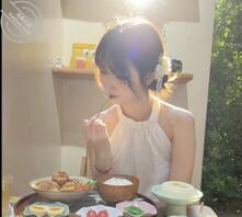 想让乖乖女变母狗，求支招1