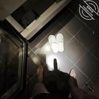 沁阳有没有绿帽 出来叫我看看