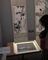 有点想操到姐姐 或者套路她也行1