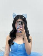 文静的同学郑苏瑞1