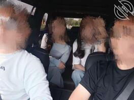 温泉酒店的未完成3P2