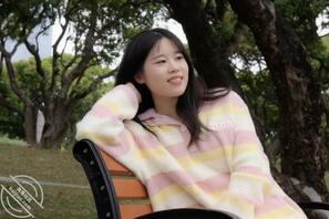 00清纯小妹，美鲍放送1