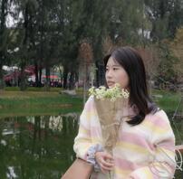 00清纯小妹，美鲍放送2