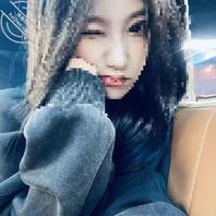 【原创】表姐失恋了,我趁虚而入(后续)0