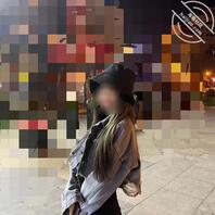 【原创】表姐失恋了,我趁虚而入(后续)1