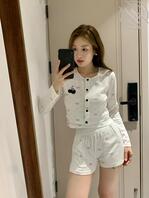 有爸爸可以对着我打飞机吗？快来粗口羞辱我好不好