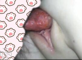 侄女被她爸请的管家抽查了，成年小侄女性欲很强！特殊爱好