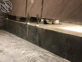 山西长治喜欢一起，新鲜出炉0