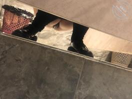 山西长治喜欢一起，新鲜出炉1