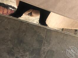 山西长治喜欢一起，新鲜出炉2