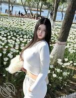 真不是故意穿得透！是优势太大，藏不住！2