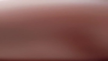 怎么老是发不出去