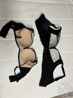 韵味小姑姑，实在是不死心，继续屋内翻找，不负有心人！终于有了发现！2