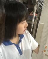 五一郑州行有没有本地小哥哥2