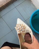 我与小姑 9 出乎意料!小姑竟然答应要和我一起吃饭,会不会是鸿门宴?0