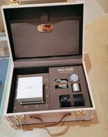 我与小姑 9 出乎意料!小姑竟然答应要和我一起吃饭,会不会是鸿门宴?1