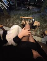 烧杯欠操