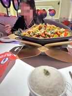 26第一次和老妈洗鸳鸯浴老妈就挑逗我,洗完我到老妈房间干翻她~1