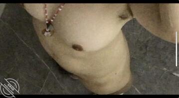 对小姨子酮体的渴望0