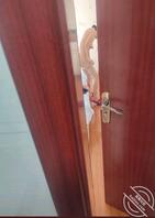 (原创)更新了,这个是图文贴,写作文了属于是【原出售】2