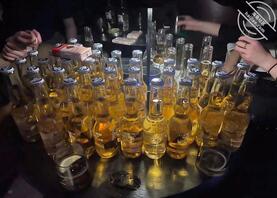 10 与姐夫只差一步之遥(姐夫扣我逼)1