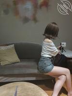 【原创作品1】母狗小学老师亲表姐当我的鸡巴套子1