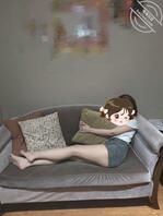 【原创作品1】母狗小学老师亲表姐当我的鸡巴套子2