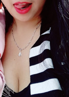 说说我亲姐结婚前后的对比和变化2