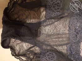 绿母求问，妈妈很贞洁怎么办2