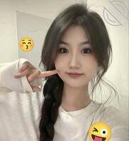 我是北京通州的大奶美容师刘洁，人前人后的反差公共肉便器，求哥哥们羞辱~