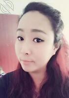 骚货人妻，身材性感，口活一流，爱了爱了爱了爱了0