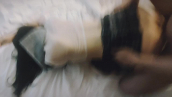 无套内射皮衣渔网丝袜小骚货