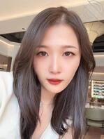 这种骚逼给你们的话要怎么操1