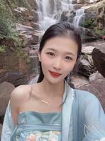 这种骚逼给你们的话要怎么操2