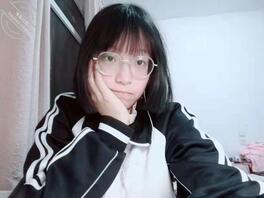 高二处女学生妹自拍0