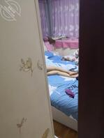 妈妈想和我做爱(1)1