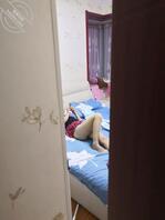 妈妈想和我做爱(1)