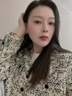 我的骚逼小姨子某医院出名的精盆肉便器公共厕所,带生活照2