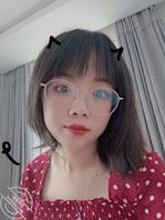 师范大奶学妹露脸0