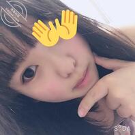 吉林长春的大二学生妹，骚货一个，经常发骚发擦边视频，网上聊了3天成功带出1