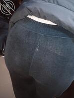 内射母亲《24》