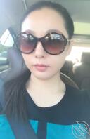 第一次去人妻家偷情踩着人妻的脸暴艹