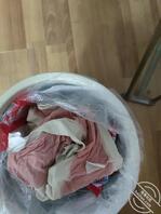 丫頭自己想要了(10)0