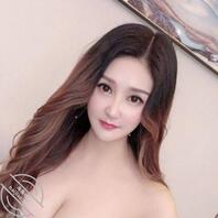 合肥少妇骚浪十足0